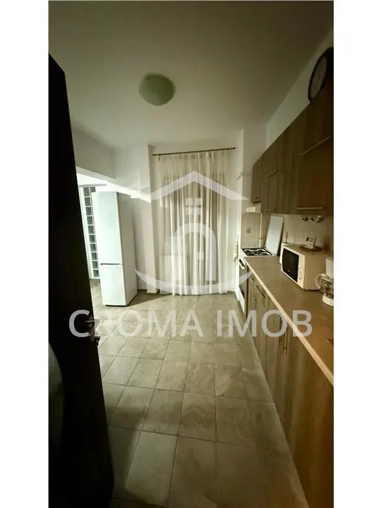 Apartament Nou 2 camere de Inchiriat in Ploiesti, zona  Republicii - foto 4