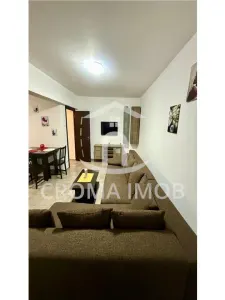 Apartament Nou 2 camere de Inchiriat in Ploiesti, zona  Republicii - foto 5