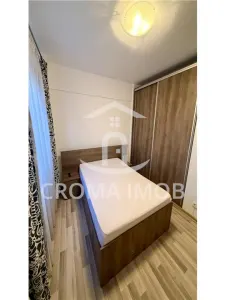 Apartament Nou 2 camere de Inchiriat in Ploiesti, zona  Republicii - foto 7