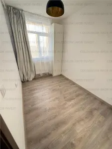 Apartament 2 camere + birou | 55 mp | Zona Vlahuță â€“ ITC | Comision 0% - foto 6