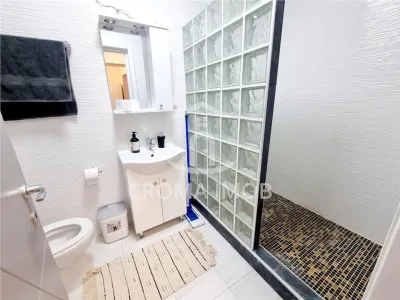Inchiriere apartament 2 camere, Ploiesti, zona Sud, UPG - foto 9