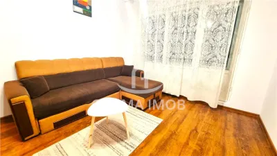Inchiriere apartament 2 camere, Ploiesti, zona Republicii - foto 2