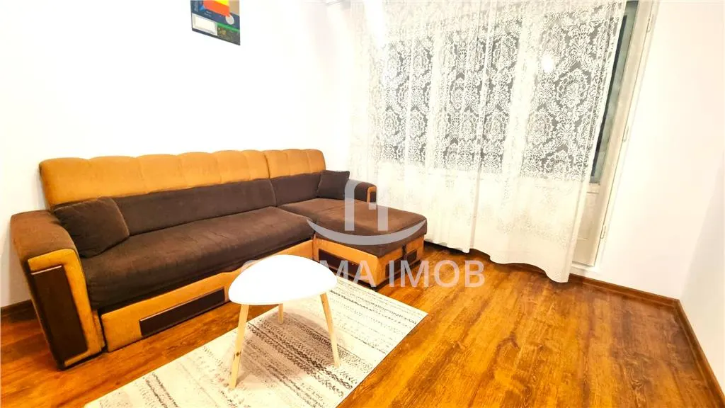 Inchiriere apartament 2 camere, Ploiesti, zona Republicii - foto 2