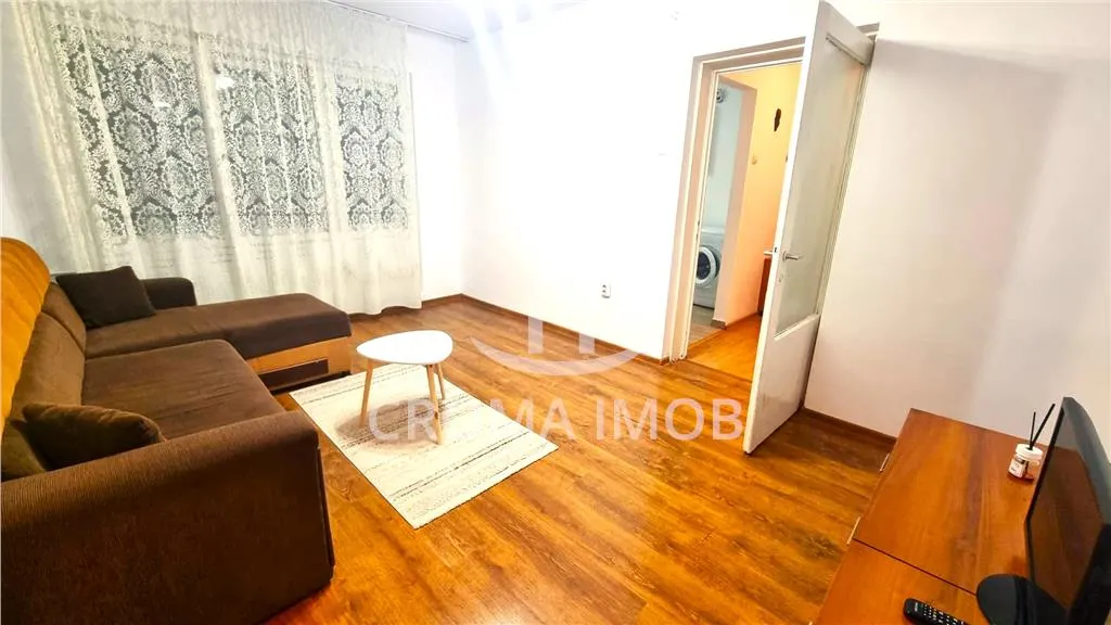 Inchiriere apartament 2 camere, Ploiesti, zona Republicii - foto 3