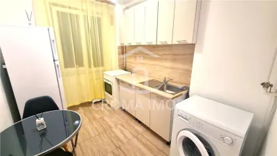 Inchiriere apartament 2 camere, Ploiesti, zona Republicii - foto 4