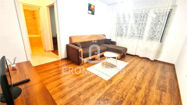 Apartament 2 camere Ploiești - poza 6