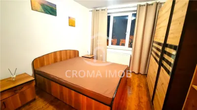 Inchiriere apartament 2 camere, Ploiesti, zona Republicii - foto 7