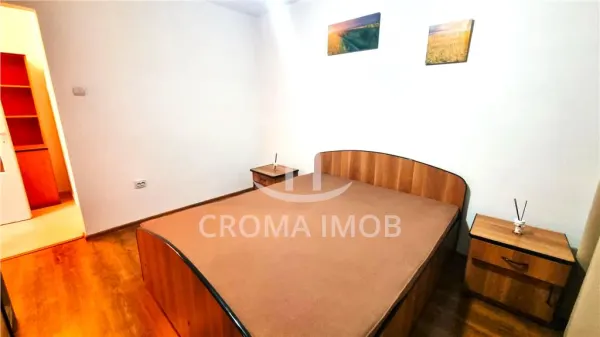 Apartament 2 camere Ploiești - poza 8