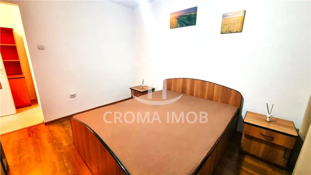 Inchiriere apartament 2 camere, Ploiesti, zona Republicii - foto 8