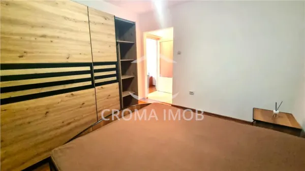 Apartament 2 camere Ploiești - poza 9