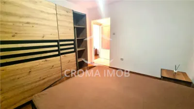 Inchiriere apartament 2 camere, Ploiesti, zona Republicii - foto 9
