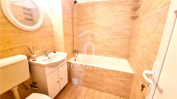 Apartament 2 camere Ploiești - poza 10