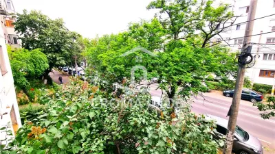 CromaImob - Inchiriere apartament 3 camere, zona Malu Rosu - foto 15