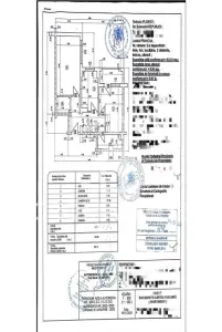 Vanzare apartament 2 camere Ploiesti, zona Repubicii, Casa Rosie - foto 11