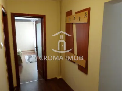 Vanzare apartament 2 camere Ploiesti, zona Repubicii, Casa Rosie - foto 7