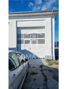 Inchiriere service auto, echipat complet, in Ploiesti, zona Sud - foto 4