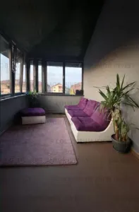 Apartament 3 camere, decomandat - zona Sanpetru - foto 4
