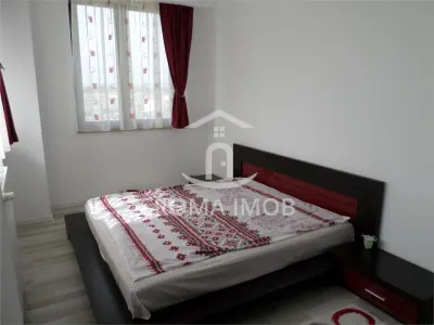 Inchiriere Penthouse in Ploiesti, zona 9 Mai, - foto 11