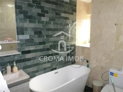 Inchiriere Penthouse in Ploiesti, zona 9 Mai, - foto 13