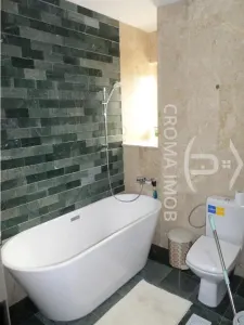 Inchiriere Penthouse in Ploiesti, zona 9 Mai, - foto 14