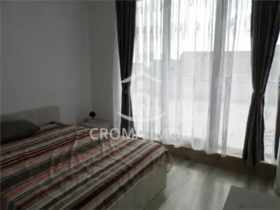 Inchiriere Penthouse in Ploiesti, zona 9 Mai, - foto 15