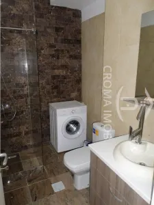 Inchiriere Penthouse in Ploiesti, zona 9 Mai, - foto 19