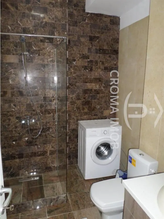 Inchiriere Penthouse in Ploiesti, zona 9 Mai, - foto 20