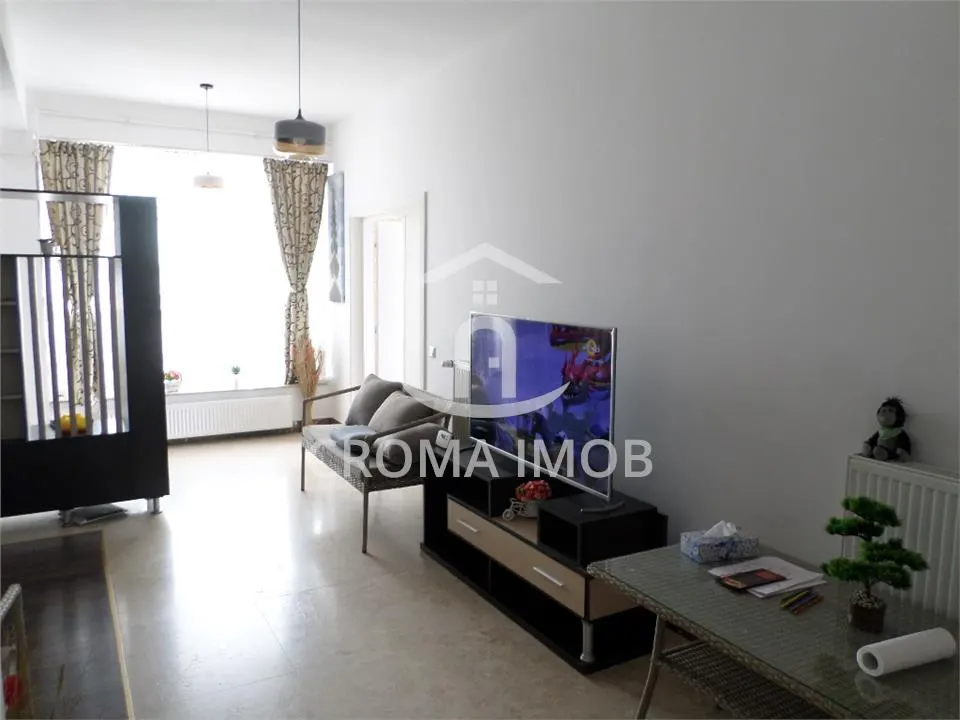 Inchiriere Penthouse in Ploiesti, zona 9 Mai, - foto 5