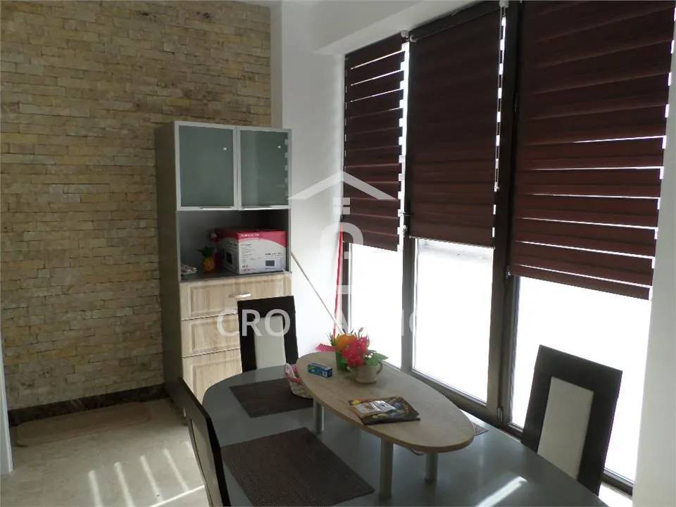 Inchiriere Penthouse in Ploiesti, zona 9 Mai, - foto 7