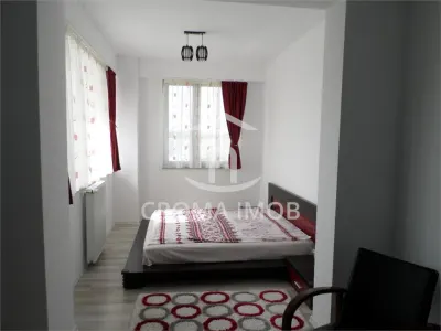 Inchiriere Penthouse in Ploiesti, zona 9 Mai, - foto 10