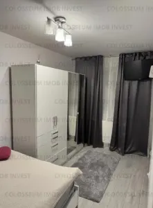 Apartament 2 camere, decomandat - zona Astra - foto 3