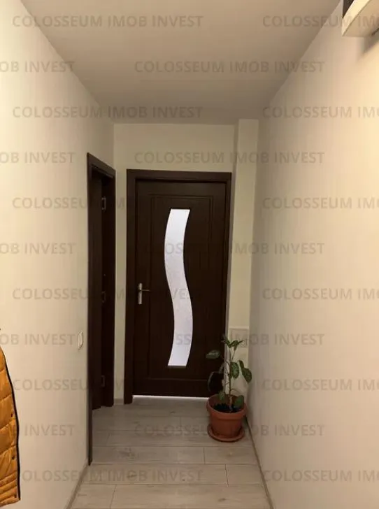 Apartament 2 camere, decomandat - zona Astra - foto 6