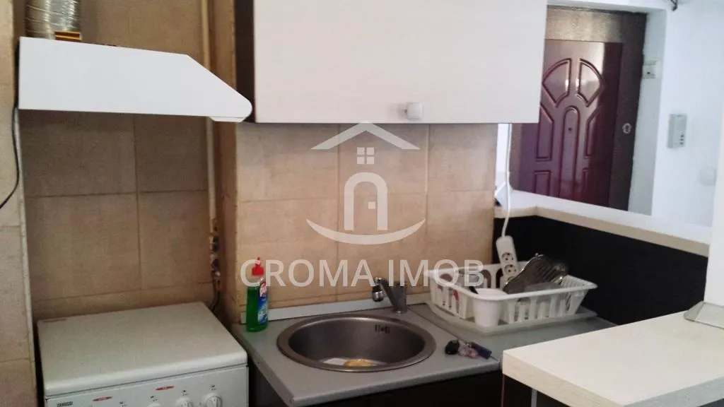 Apartament 3 camere de inchiriat in Ploiesti, zona Marasesti - foto 13