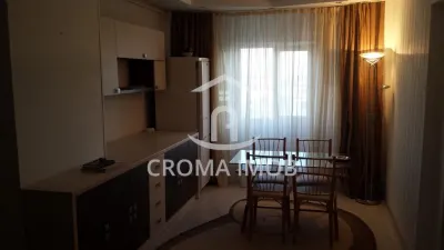 Apartament 3 camere de inchiriat in Ploiesti, zona Marasesti - foto 3