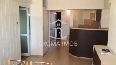 Apartament 3 camere de inchiriat in Ploiesti, zona Marasesti - foto 4