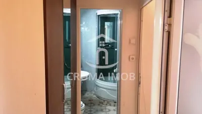 Apartament 3 camere de inchiriat in Ploiesti, zona Marasesti - foto 6
