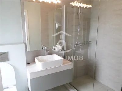 CromaImob Vila de lux, 3 camere, curte proprie, zona Albert, Ploiesti - foto 13
