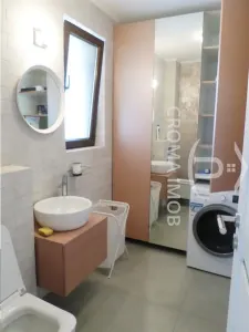 CromaImob Vila de lux, 3 camere, curte proprie, zona Albert, Ploiesti - foto 6