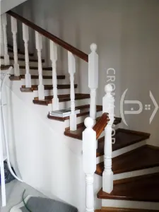 CromaImob Vila de lux, 3 camere, curte proprie, zona Albert, Ploiesti - foto 7