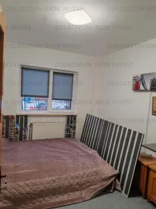 Apartament 4 camere, decomandat - zona Racadau - foto 5