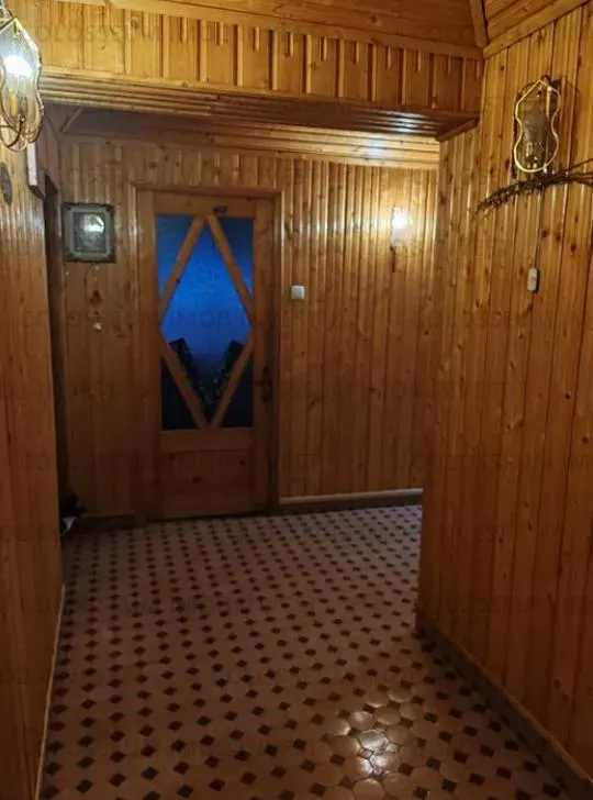 Apartament 4 camere, decomandat - zona Racadau - foto 7