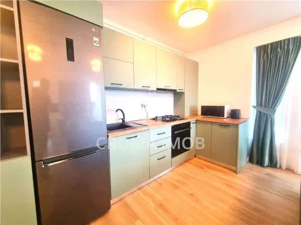 Apartament 2 camere Ploiești - poza 7