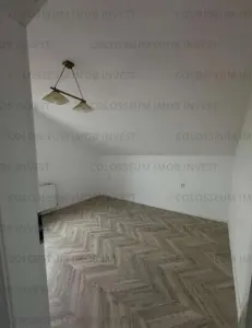 Apartament 3 camere, decomandat - zona Ghimbav - foto 8