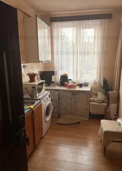 Doua camere de camin cu baie separata - zona Rulmentul - foto 4