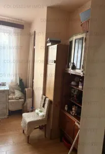 Doua camere de camin cu baie separata - zona Rulmentul - foto 5