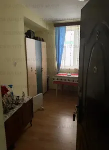 Doua camere de camin cu baie separata - zona Rulmentul - foto 6
