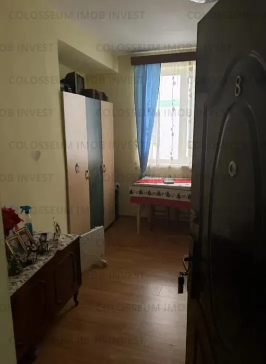 Doua camere de camin cu baie separata - zona Rulmentul - foto 6