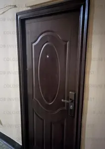 Doua camere de camin cu baie separata - zona Rulmentul - foto 7