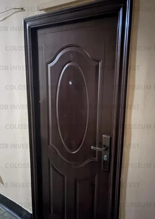 Doua camere de camin cu baie separata - zona Rulmentul - foto 7
