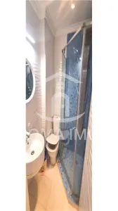 CromaImob - Inchiriere apartament 3 camere, zona Gheorghe Doja/ Piata Mihai Viteazul - foto 15